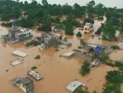 PM Dung approves “Natural Disaster Management” project - ảnh 1